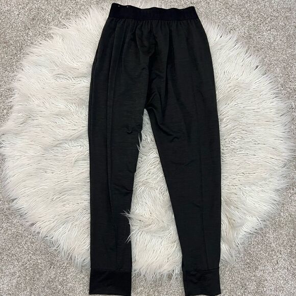 Puma Joggers  - Picture 7 of 7